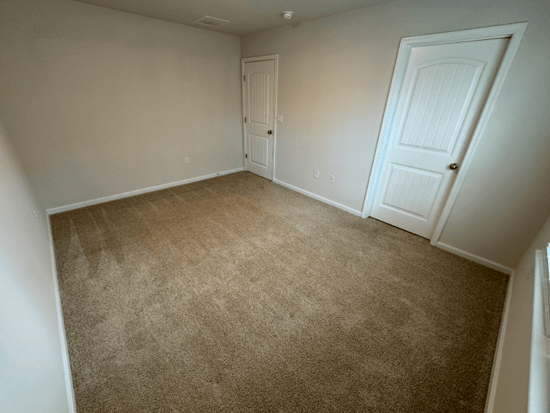 Camden Wyoming Townhome: 55 Citrus Dr.