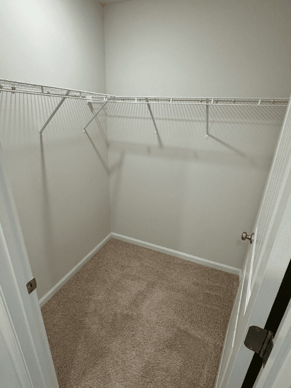 Camden Wyoming Townhome: 55 Citrus Dr.