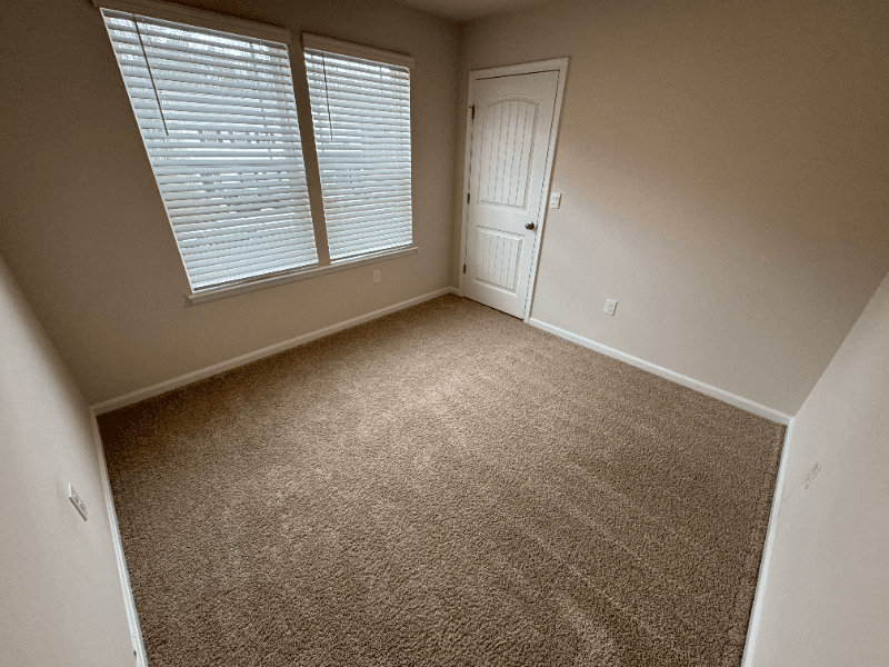 Camden Wyoming Townhome: 55 Citrus Dr.