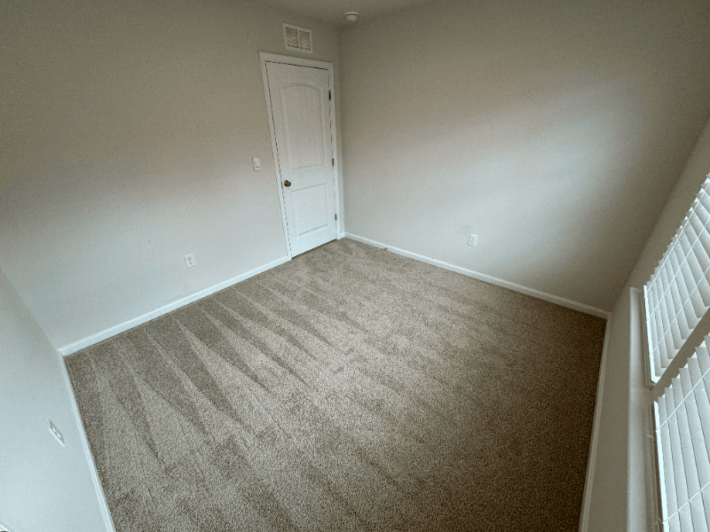 Camden Wyoming Townhome: 55 Citrus Dr.