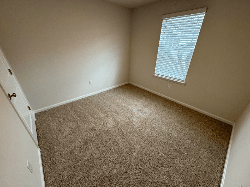 Camden Wyoming Townhome: 55 Citrus Dr.