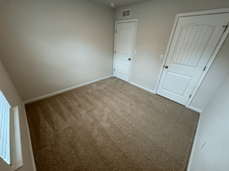 Camden Wyoming Townhome: 55 Citrus Dr.