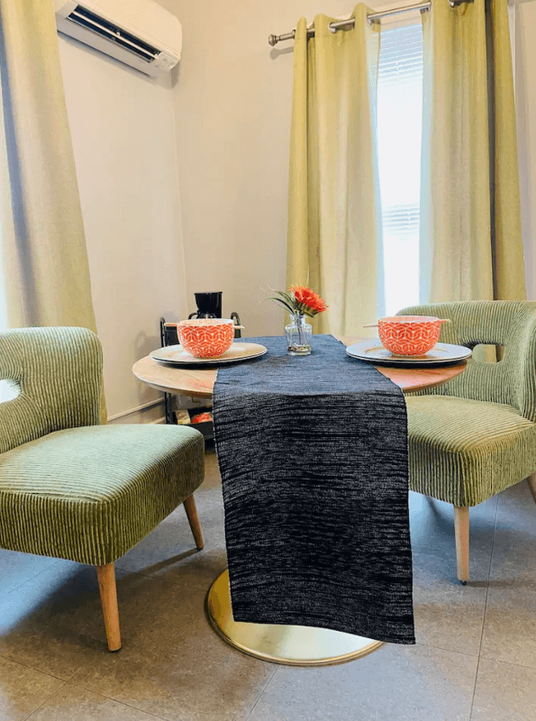 Huntington Apartment: 511 2nd St