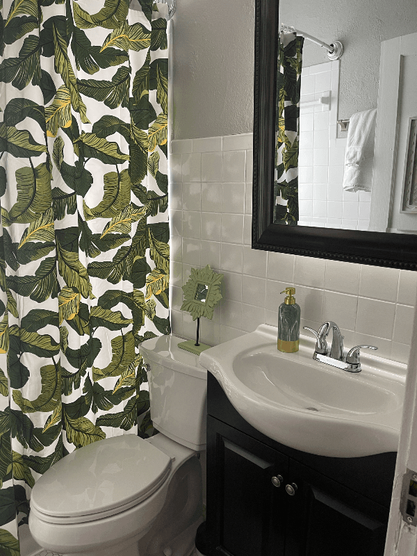 Huntington Apartment: 511 2nd St