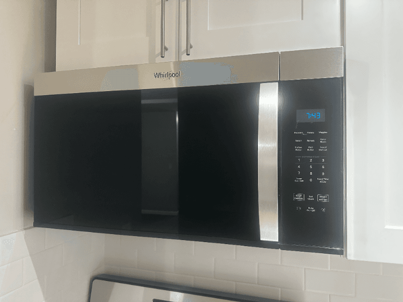 Jersey City Apartment: 184 Fairview Avenue