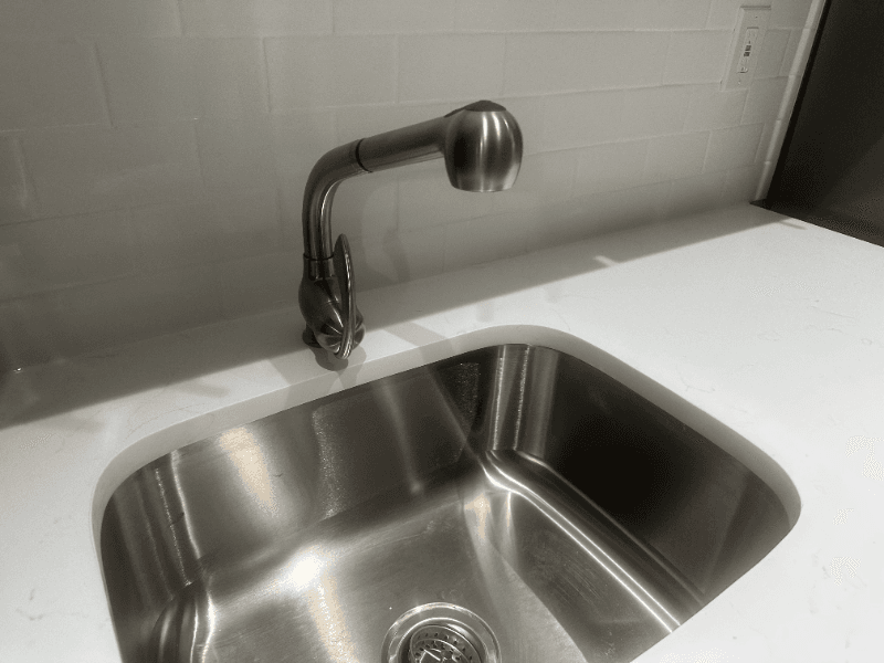 Jersey City Apartment: 184 Fairview Avenue