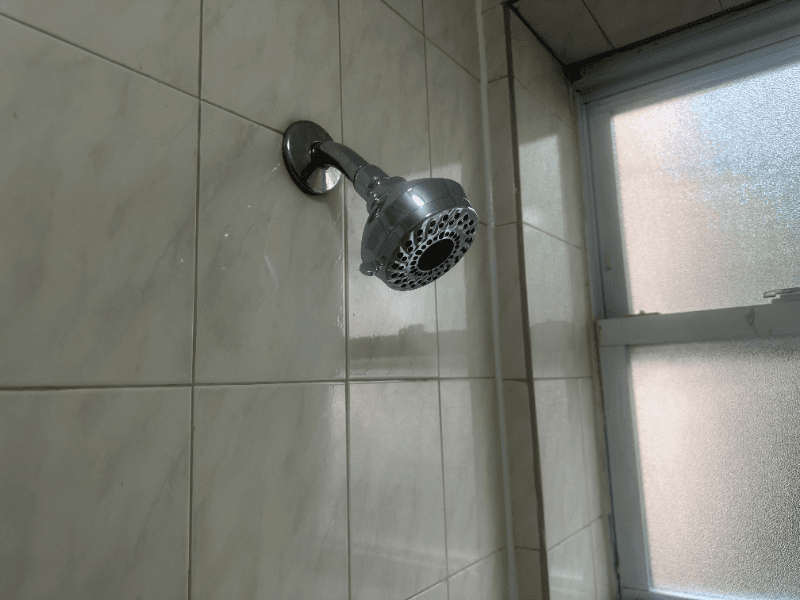 Jersey City Apartment: 184 Fairview Avenue