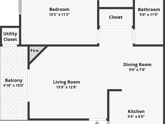 San Marcos Condo: 215 Woodland Parkway