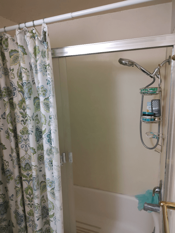 Tustin Single Room: 1 Danberry Circle