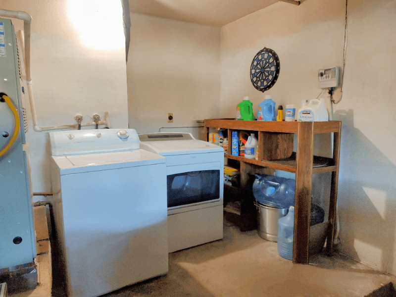 Tustin Single Room: 1 Danberry Circle