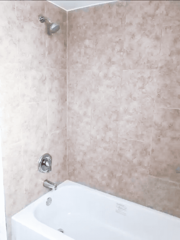Park Ridge Apartment: 1418 Carol