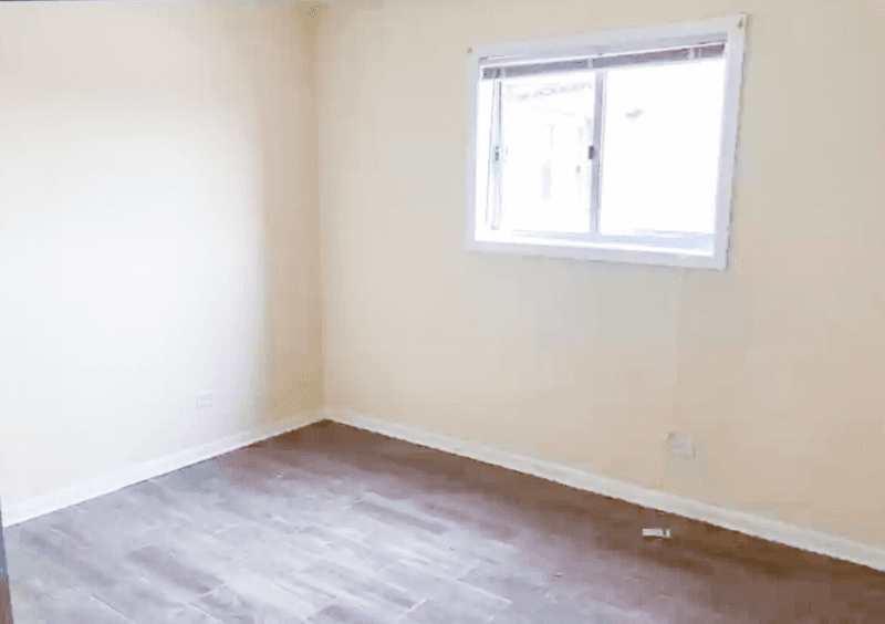 Park Ridge Apartment: 1418 Carol