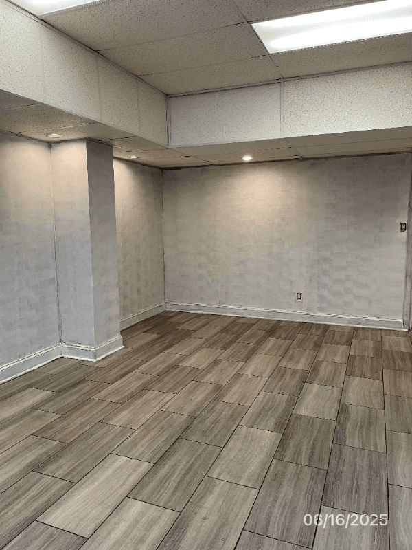 Atlanta Apartment: 3060 Pharr Court North, NW