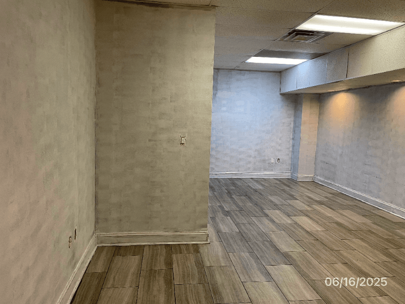 Atlanta Apartment: 3060 Pharr Court North, NW