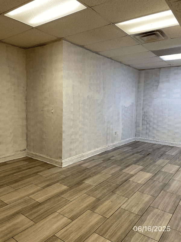 Atlanta Apartment: 3060 Pharr Court North, NW