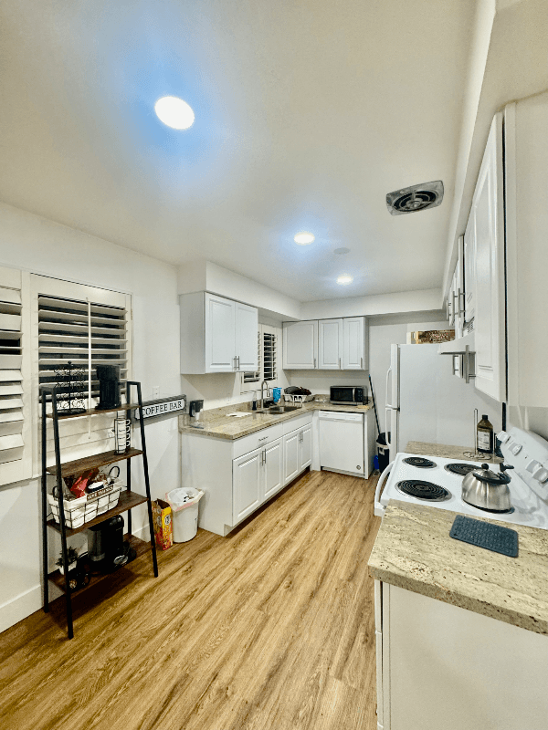 salt lake city Single Room: 1509 Foothill Dr