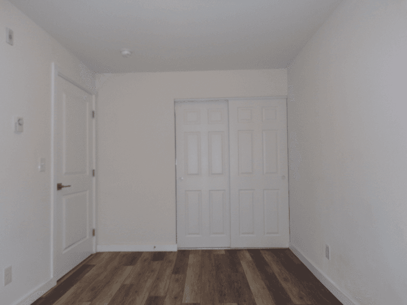Seattle House: 12544 15th Ave NE
