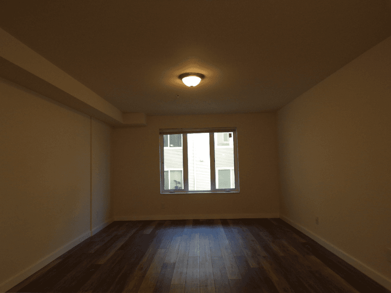Seattle House: 12544 15th Ave NE