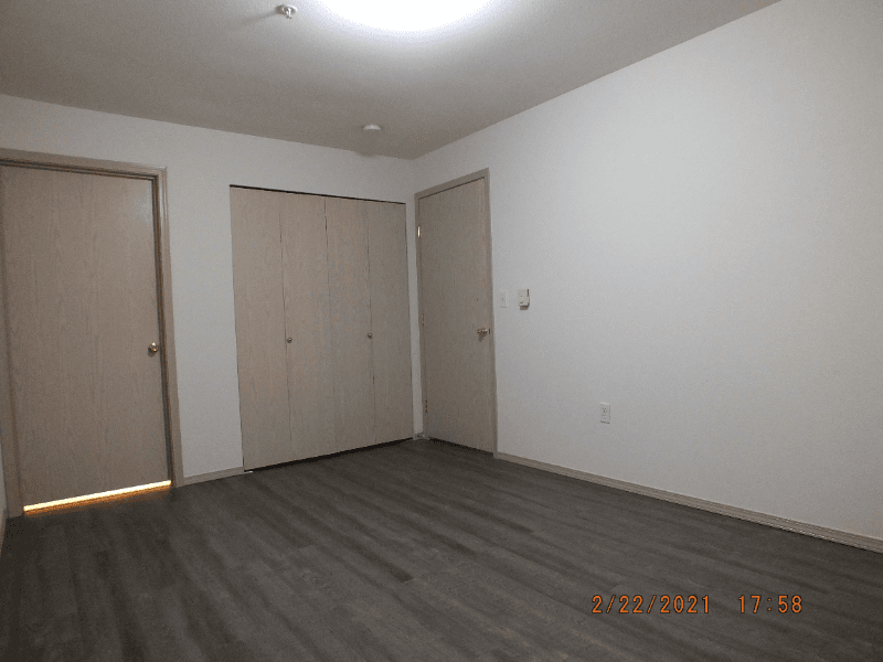 Seattle House: 12549 28th Ave NE