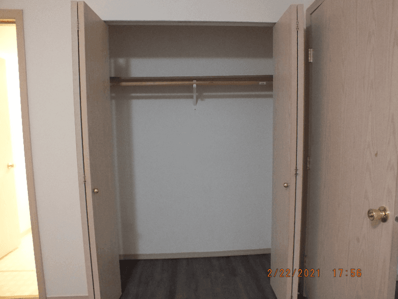 Seattle House: 12549 28th Ave NE