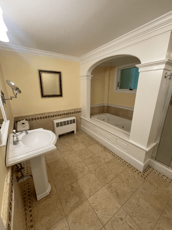 Kittery Point Multiplex: 155 Pepperrell Road