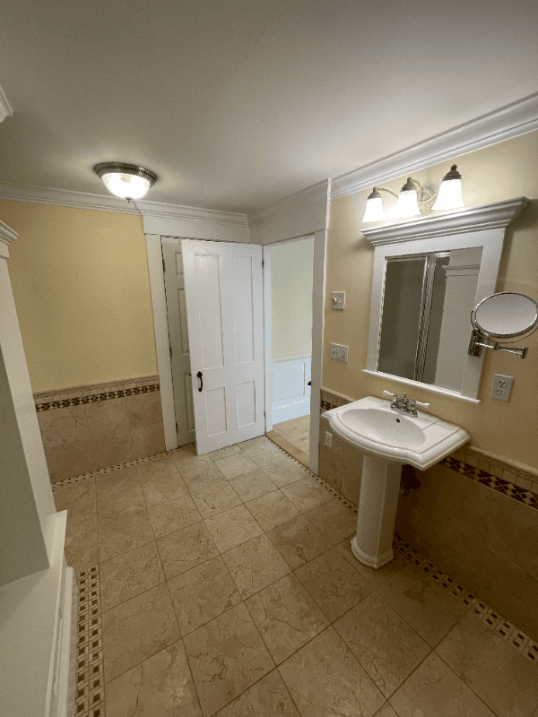 Kittery Point Multiplex: 155 Pepperrell Road