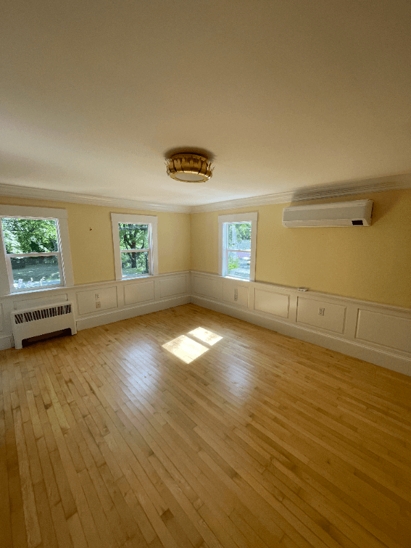 Kittery Point Multiplex: 155 Pepperrell Road