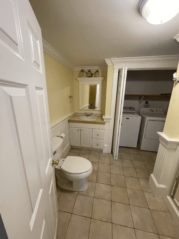 Kittery Point Multiplex: 155 Pepperrell Road