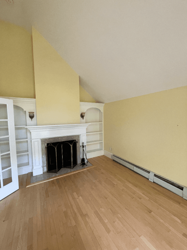 Kittery Point Multiplex: 155 Pepperrell Road