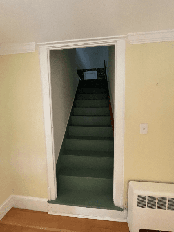 Kittery Point Multiplex: 155 Pepperrell Road