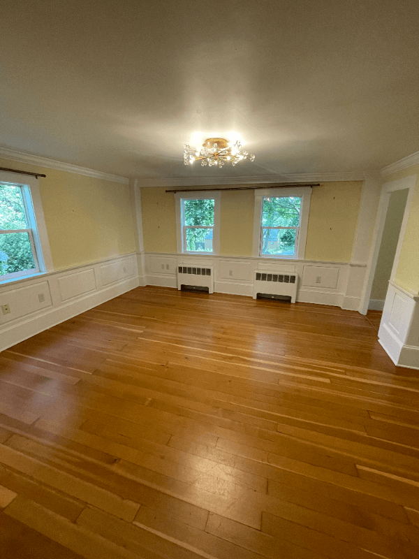 Kittery Point Multiplex: 155 Pepperrell Road