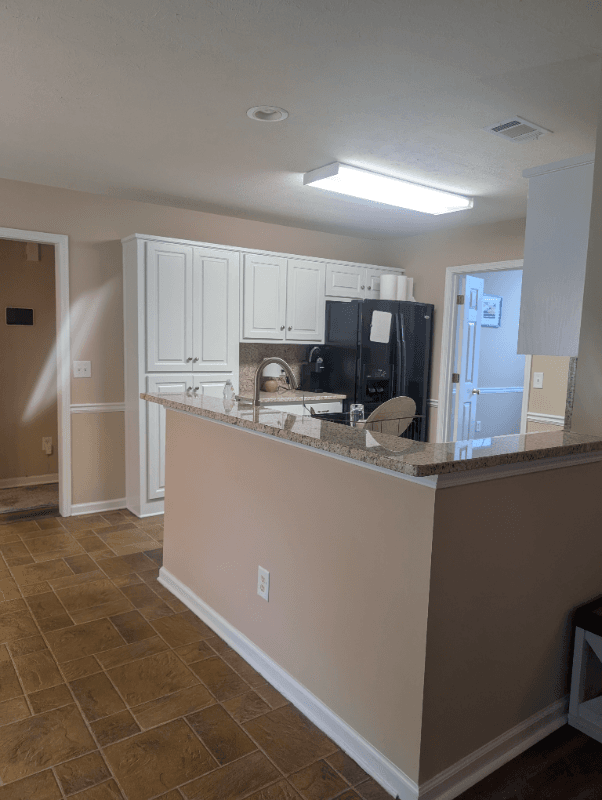 Columbus Single Room: 1341 Bunker Ridge Ln