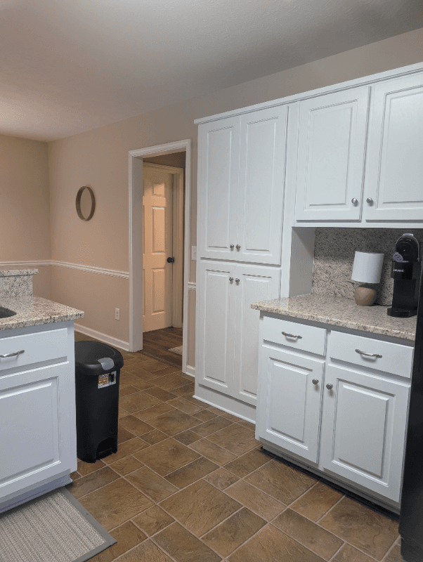 Columbus Single Room: 1341 Bunker Ridge Ln