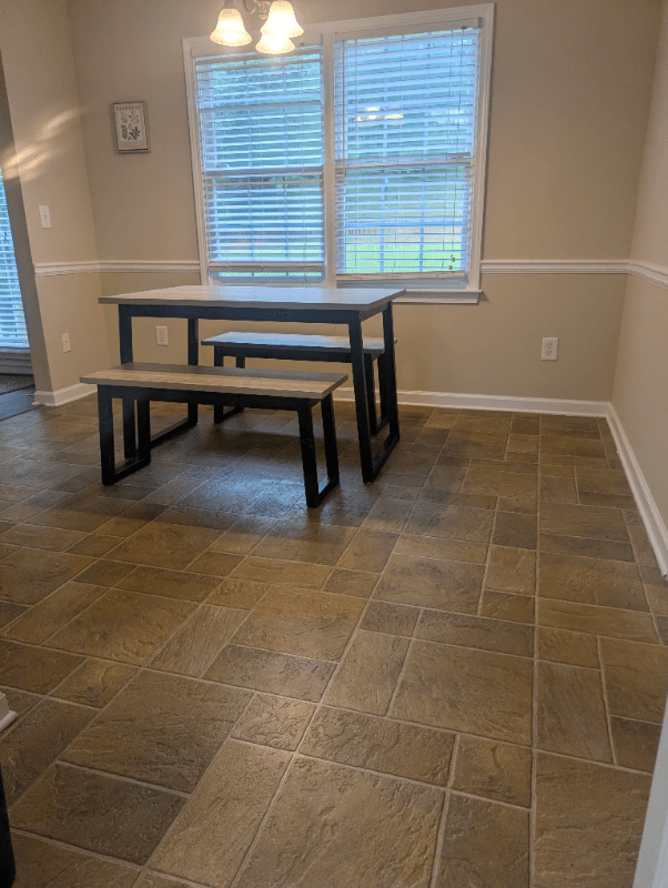 Columbus Single Room: 1341 Bunker Ridge Ln