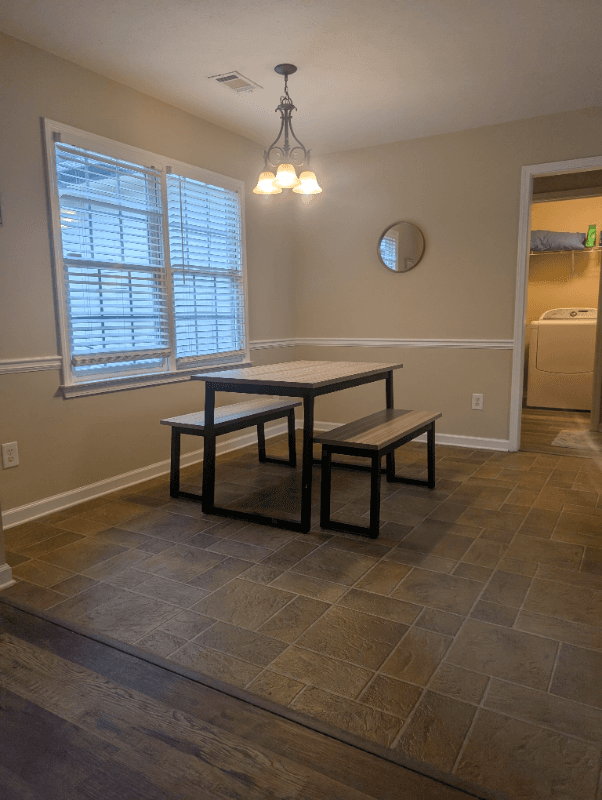 Columbus Single Room: 1341 Bunker Ridge Ln