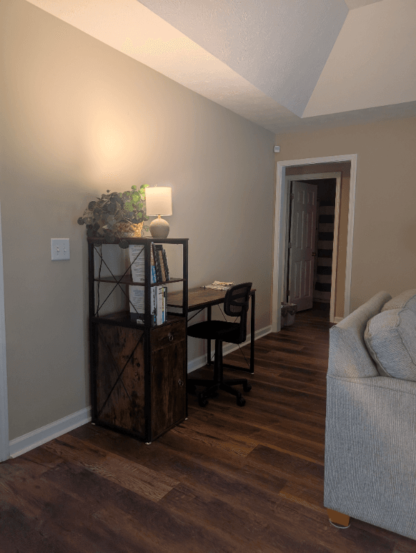 Columbus Single Room: 1341 Bunker Ridge Ln