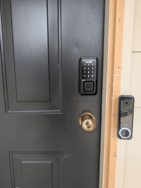 Columbus Single Room: 1341 Bunker Ridge Ln