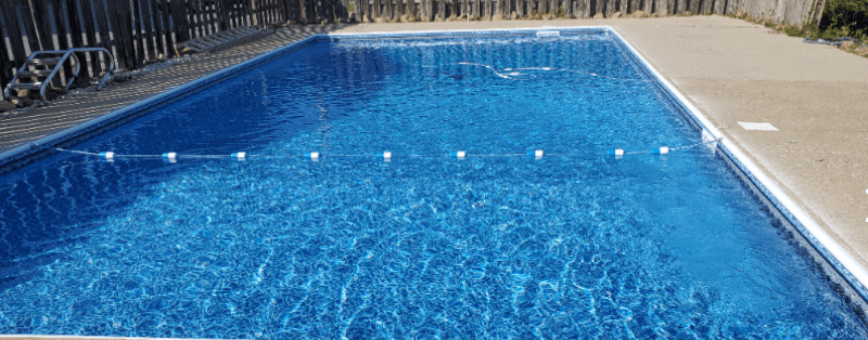 Bristol Apartment: 361 Belmont Dr