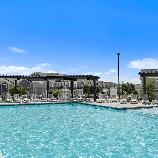 Lehi Townhome: 3966 W 1530 N