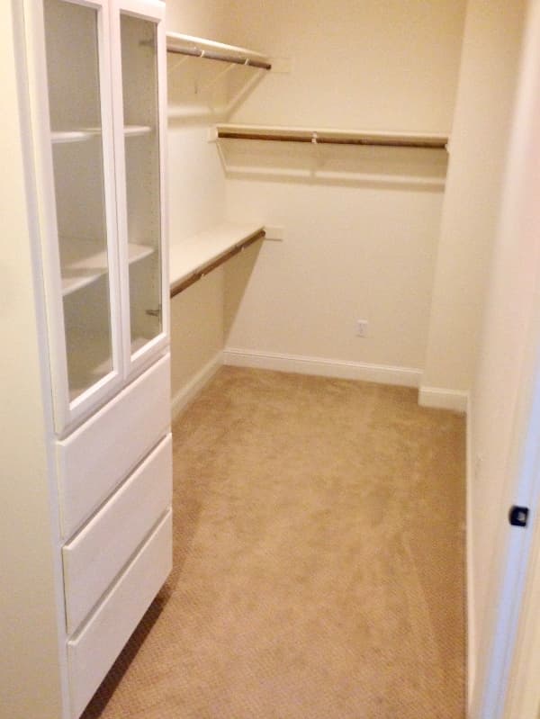 Kentfield Townhome: 27 Ross Terrace