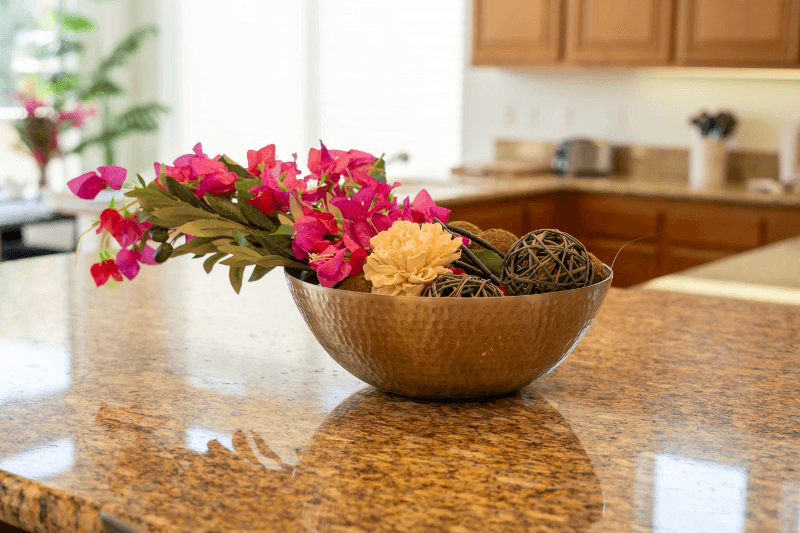 La Quinta House: 81015 Golf View Dr