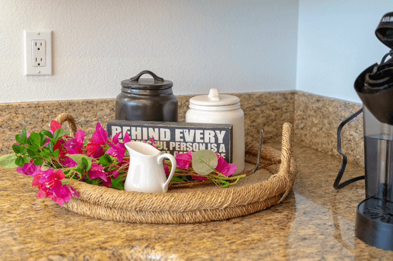 La Quinta House: 81015 Golf View Dr