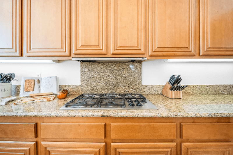 La Quinta House: 81015 Golf View Dr