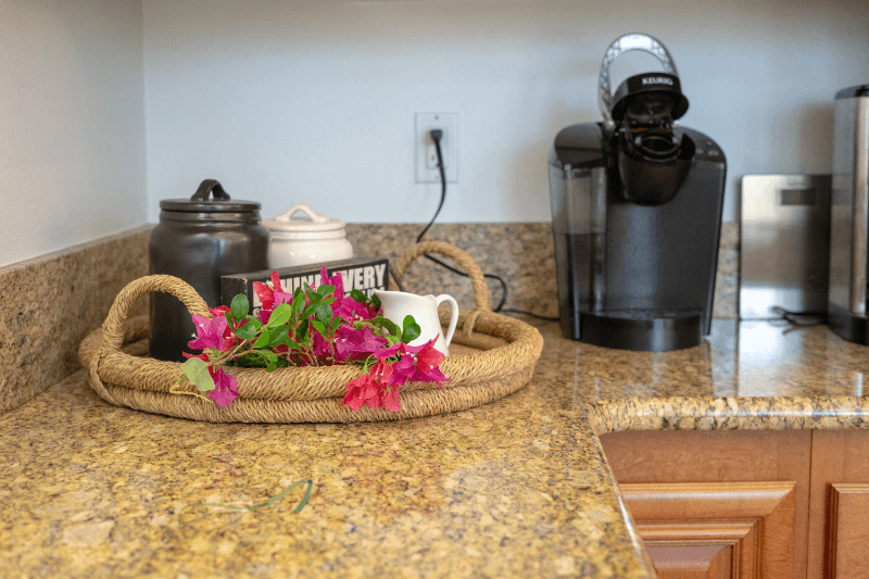 La Quinta House: 81015 Golf View Dr