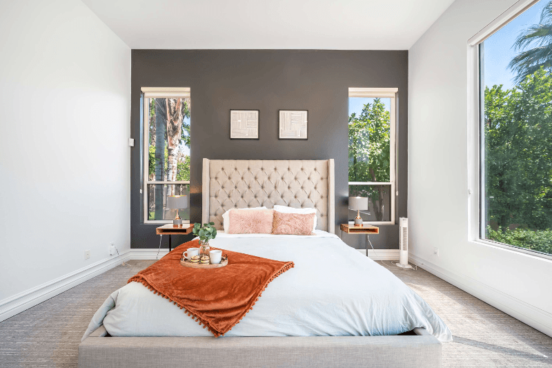 La Quinta House: 81015 Golf View Dr