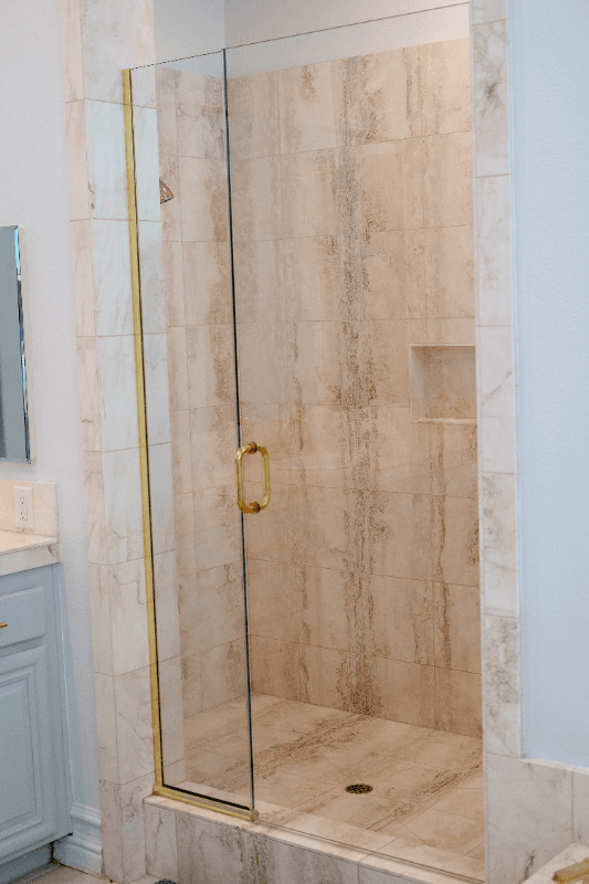 La Quinta House: 81015 Golf View Dr