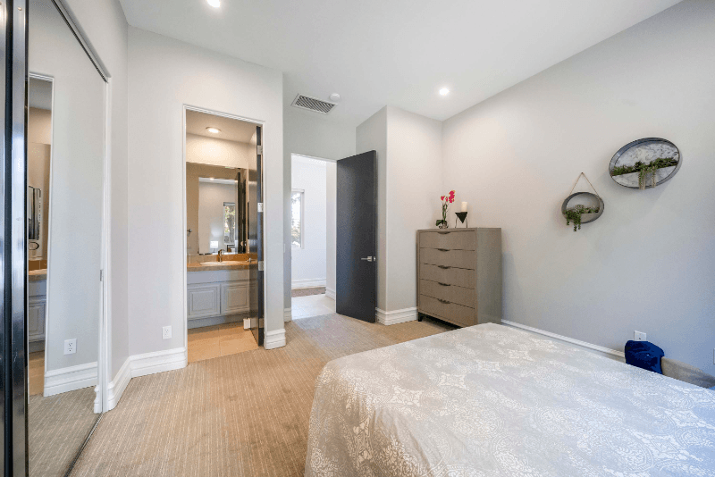 La Quinta House: 81015 Golf View Dr