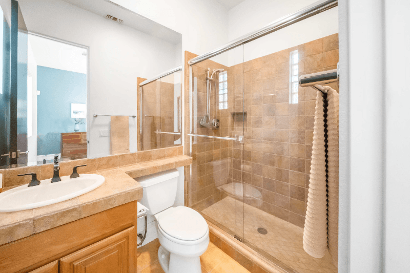 La Quinta House: 81015 Golf View Dr