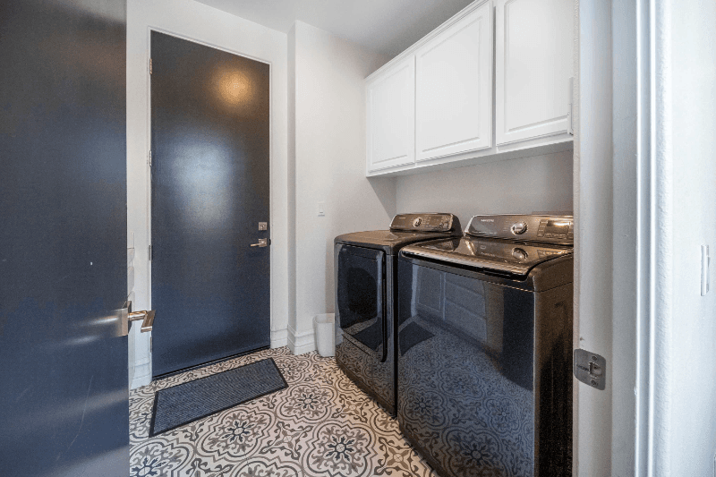 La Quinta House: 81015 Golf View Dr