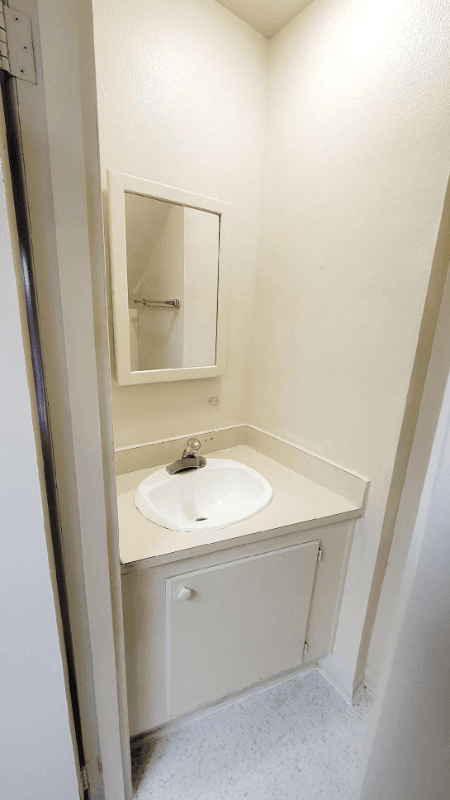 Richmond Townhome: 3949 Keswick